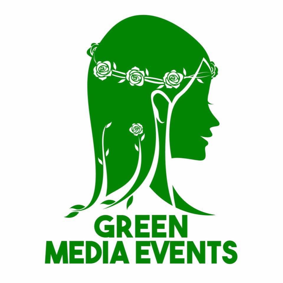 Green Media Events